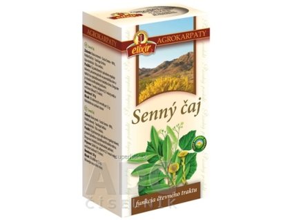 https superliek sk 5997szxvrc41 dataplus adc sk v2 data superliek sk 4786027f 0832 41f2 894a b8cbdca567b9 g23ph30 400x400 jpg