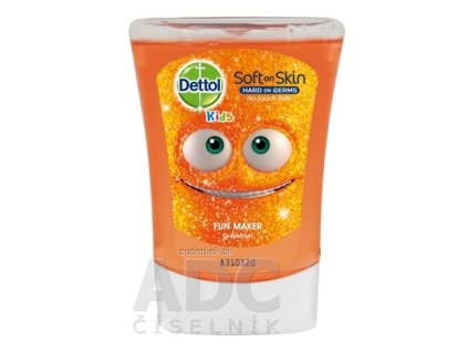 https superliek sk 5997szxvrc41 dataplus adc sk v2 data superliek sk 1038b93a d2aa 4b4a b61b b8d0633e8324 29mi9f0 400x400 jpg