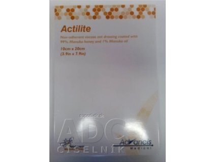 https superliek sk 5997szxvrc41 dataplus adc sk v2 data superliek sk 157e8e4e 2c5b 4fef 8411 b8e231832083 98q7bw0 400x400 jpg