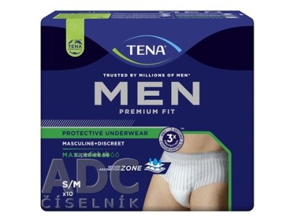 https superliek sk 5997szxvrc41 dataplus adc sk v2 data superliek sk 519c7be6 4e32 49ee 9abd b8e4d018c2df gyh2vk0 400x400 jpg