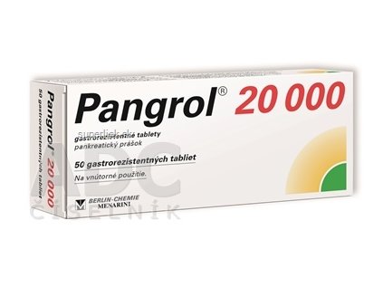 https superliek sk 5997szxvrc41 dataplus adc sk v2 data superliek sk c43f1623 4b0c 4804 9864 b8f4b6665b6a cbo1na0 400x400 jpg