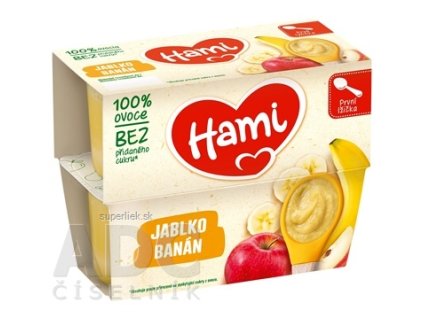 https superliek sk 5997szxvrc41 dataplus adc sk v2 data superliek sk 24df66d2 01d0 466e afa2 b8fc6e667c4c sfj3ir0 400x400 jpg