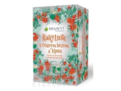 https superliek sk 5997szxvrc41 dataplus adc sk v2 data superliek sk 2c5731ba 7f7a 4849 95c8 b91119128681 jzrq0h0 400x400 jpg