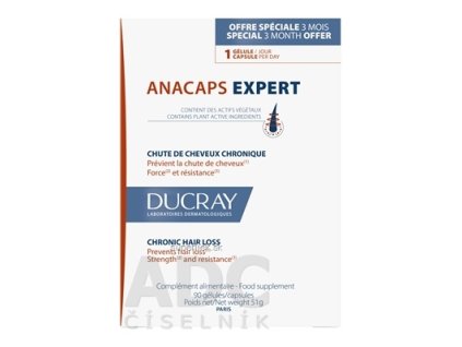 https superliek sk 5997szxvrc41 dataplus adc sk v2 data superliek sk 8da019dc 938a 4bda 81f7 b916b0255a69 nbtyvi0 400x400 jpg