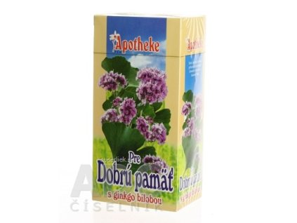 https superliek sk 5997szxvrc41 dataplus adc sk v2 data superliek sk 738a51c4 3b96 4e3a 940a b91a196f1bc6 p3gx6l0 400x400 jpg