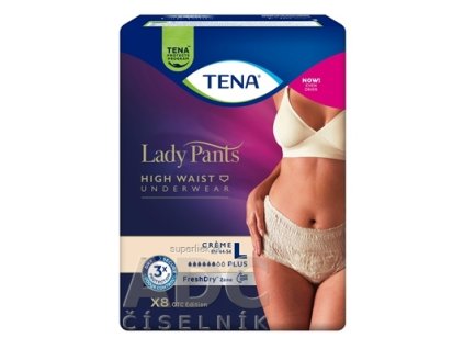 https superliek sk 5997szxvrc41 dataplus adc sk v2 data superliek sk c4984dac 8642 4ed8 a836 b92e2d09dd60 0qv5pt0 400x400 jpg