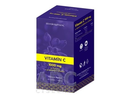 https superliek sk 5997szxvrc41 dataplus adc sk v2 data superliek sk 55998e89 3e85 4af6 b853 b93c3752c4c1 ydr5v20 400x400 jpg