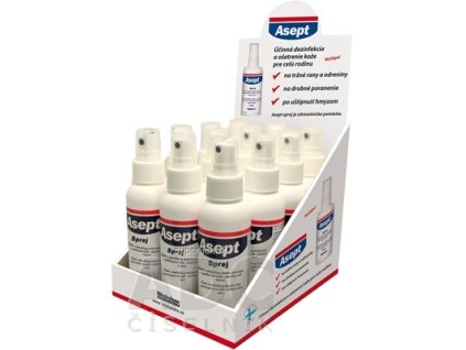 https superliek sk 5997szxvrc41 dataplus adc sk v2 data superliek sk ba6f6d1b e51b 4130 8d00 b94fd305f18a w9185w0 400x400 jpg