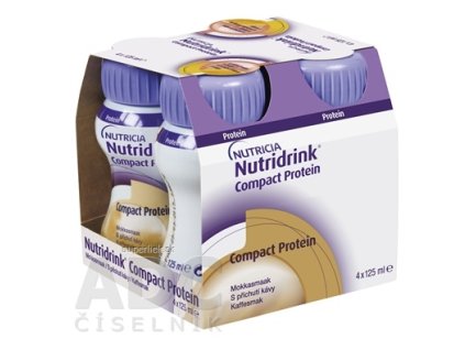 https superliek sk 5997szxvrc41 dataplus adc sk v2 data superliek sk fb007ecf 3a61 4374 bc68 b97595e58ad7 1jckia0 400x400 jpg