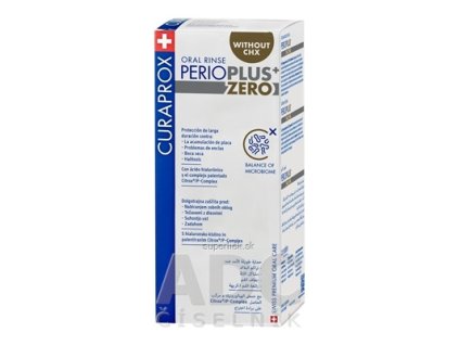 https superliek sk 5997szxvrc41 dataplus adc sk v2 data superliek sk e2b4a41b 8217 425d b0fd b97b3990a432 mg3afh0 400x400 jpg