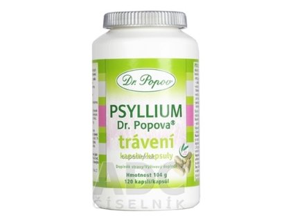 https superliek sk 5997szxvrc41 dataplus adc sk v2 data superliek sk e8c85e11 b965 45a1 b03e b9963af70db1 0gyzue0 400x400 jpg