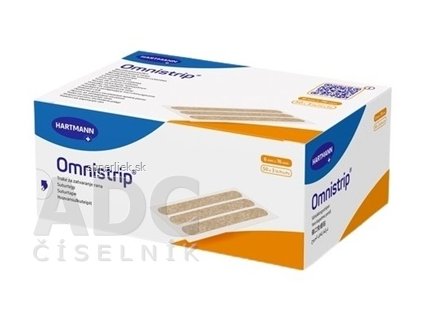 https superliek sk 5997szxvrc41 dataplus adc sk v2 data superliek sk 16e4a98d aa1f 4f5f ab19 b999a3f30e52 pgz5wq0 400x400 jpg