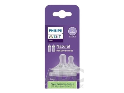 https superliek sk 5997szxvrc41 dataplus adc sk v2 data superliek sk d01670c5 dad8 4e08 9038 b9b13278de36 xcx0440 400x400 jpg