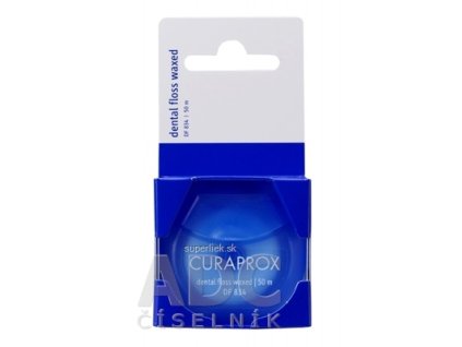 https superliek sk 5997szxvrc41 dataplus adc sk v2 data superliek sk 7f8a3d49 7d73 4f86 92e3 b9d3adaa148c b4lvsc0 400x400 jpg