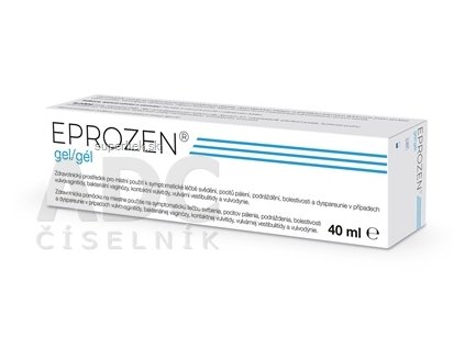 https superliek sk 5997szxvrc41 dataplus adc sk v2 data superliek sk 40fedb99 ad2c 4171 9aff b9de13b3b977 t2a4zh0 400x400 jpg