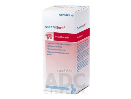 https superliek sk 5997szxvrc41 dataplus adc sk v2 data superliek sk 2f06e9f4 030f 426c a278 b9e19cc3bfb2 lyb27o0 400x400 jpg