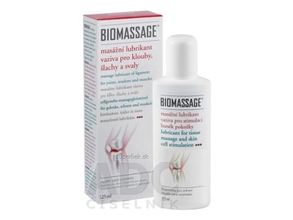 https superliek sk 5997szxvrc41 dataplus adc sk v2 data superliek sk 5f8e930f 9ee3 45d0 acf0 b9fe211a6013 hw3u9x0 400x400 jpg