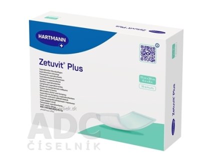 https superliek sk 5997szxvrc41 dataplus adc sk v2 data superliek sk ee387b41 540a 43b6 b78a ba0239d88c33 j7pp7e0 400x400 jpg