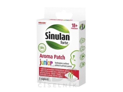 https superliek sk 5997szxvrc41 dataplus adc sk v2 data superliek sk e863dd6d 704b 4e45 a5c7 ba026ae19c84 636t8s0 400x400 jpg