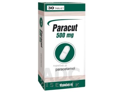 https superliek sk 5997szxvrc41 dataplus adc sk v2 data superliek sk 26a04ea5 2e13 4dec a9b7 ba13555cd724 f19uyp0 400x400 jpg