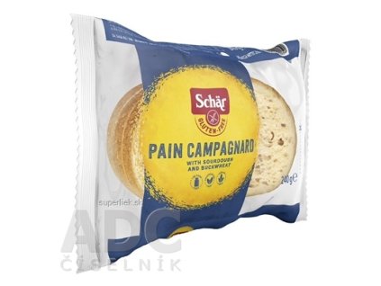 https superliek sk 5997szxvrc41 dataplus adc sk v2 data superliek sk 4874ad70 f642 4eb8 b9b3 ba18c31b1991 cmbd4b0 400x400 jpg