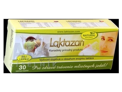 https superliek sk 5997szxvrc41 dataplus adc sk v2 data superliek sk 4cf9a223 277f 4fcf a5f3 ba321a5ea094 6b037d0 400x400 jpg