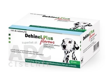 https superliek sk 5997szxvrc41 dataplus adc sk v2 data superliek sk a5a25f26 d7c4 451d 9748 ba37839eb1c0 epg5j60 400x400 jpg