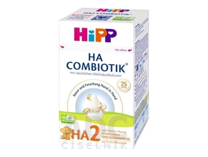 https superliek sk 5997szxvrc41 dataplus adc sk v2 data superliek sk e1af48a6 3100 49d8 970a ba406a076417 6trg490 400x400 jpg