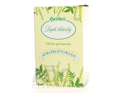 https superliek sk 5997szxvrc41 dataplus adc sk v2 data superliek sk 56714ffa 2507 4fec 919b ba451def4041 92ggl70 400x400 jpg