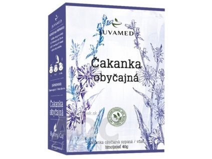 https superliek sk 5997szxvrc41 dataplus adc sk v2 data superliek sk 4815f70a e17a 4593 9f77 ba5cfb33c6f0 q9s3hl0 400x400 jpg