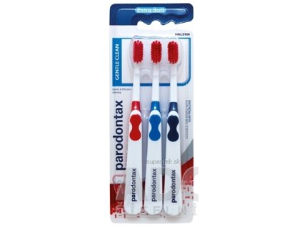 https superliek sk 5997szxvrc41 dataplus adc sk v2 data superliek sk fc409f70 6808 45c2 9cf5 ba757f322679 7du0a40 400x400 jpg