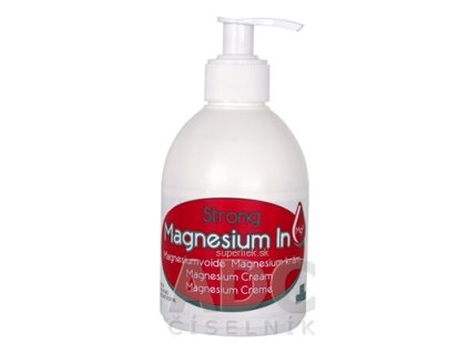 https superliek sk 5997szxvrc41 dataplus adc sk v2 data superliek sk c84971ef 2c0e 4fe3 814d ba7db307a54d 3n7vz70 400x400 jpg