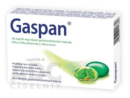 https superliek sk 5997szxvrc41 dataplus adc sk v2 data superliek sk ff03295d 8626 46a7 bf73 ba80e16149bd bh5q3t0 400x400 jpg