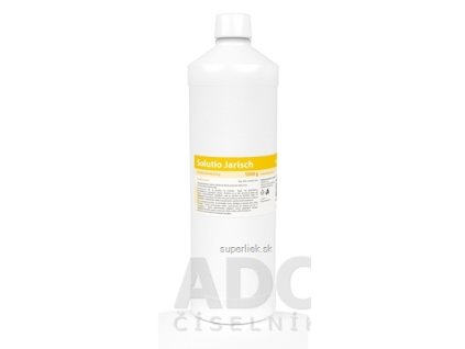 https superliek sk 5997szxvrc41 dataplus adc sk v2 data superliek sk 3694c7b0 89f7 4627 bed9 bab841a66e92 e50vgi0 400x400 jpg