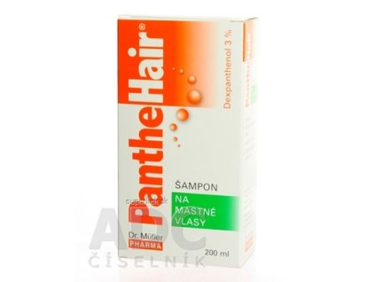 https superliek sk 5997szxvrc41 dataplus adc sk v2 data superliek sk bd44465d ecbe 4cbb a330 babe7f97cd10 4stsvj0 400x400 jpg