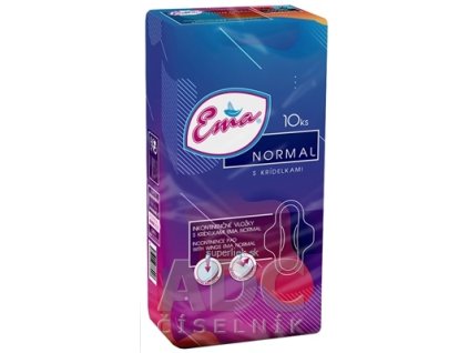 https superliek sk 5997szxvrc41 dataplus adc sk v2 data superliek sk 27fdcc71 130b 4f76 ad34 bac0c41e33e7 a3ahtr0 400x400 jpg