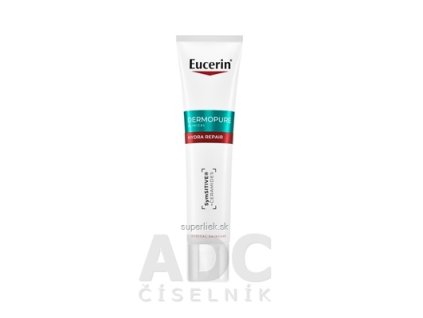 https superliek sk 5997szxvrc41 dataplus adc sk v2 data superliek sk 91457ce1 4752 4a66 a82f bacace32becd 1wd3ni0 400x400 jpg