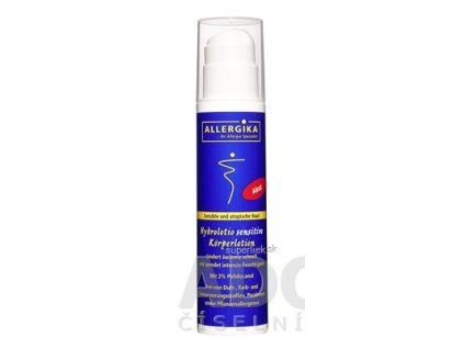 https superliek sk 5997szxvrc41 dataplus adc sk v2 data superliek sk dbbf0cde c0e9 4d1f a175 bafa3655cc16 aiylpo1 400x400 jpg