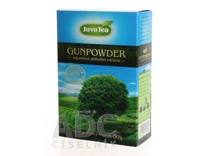 https superliek sk 5997szxvrc41 dataplus adc sk v2 data superliek sk 53e3d7cd fe2e 4cde bc94 bafd538d8792 nldz8z0 400x400 jpg