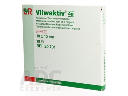 https superliek sk 5997szxvrc41 dataplus adc sk v2 data superliek sk 02c7e261 7734 45ef 8e63 bb0c8f730bfa yyc9ve0 400x400 jpg