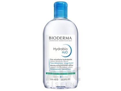 https superliek sk 5997szxvrc41 dataplus adc sk v2 data superliek sk 3430cd8f 00fb 4cc3 bf0d bb1d94cc80ae 7thn0u0 400x400 jpg