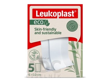 https superliek sk 5997szxvrc41 dataplus adc sk v2 data superliek sk 7c0d45a9 e375 42eb bb00 bb1e66333b1f 7zm6810 400x400 jpg