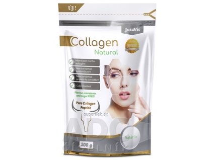 https superliek sk 5997szxvrc41 dataplus adc sk v2 data superliek sk 2156b786 1353 4f1b b13d bb23fca9e7a1 ec3e770 400x400 jpg