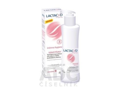 https superliek sk 5997szxvrc41 dataplus adc sk v2 data superliek sk 46603c36 002a 4686 8159 bb471b842451 bp3woe0 400x400 jpg