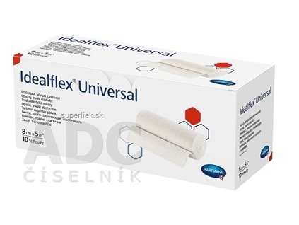 https superliek sk 5997szxvrc41 dataplus adc sk v2 data superliek sk 50a2dba0 480e 4fe3 9ba0 bb47364b0bc5 ev22q70 400x400 jpg