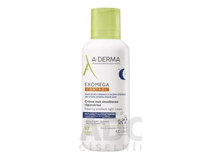 https superliek sk 5997szxvrc41 dataplus adc sk v2 data superliek sk 2fa01442 103a 4cb2 9710 bb67c5487c3b qfc52v0 400x400 jpg