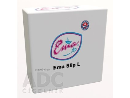 https superliek sk 5997szxvrc41 dataplus adc sk v2 data superliek sk 760d4a50 273d 4854 ac6d bb6fca517933 n671p70 400x400 jpg