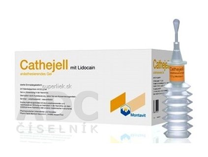 https superliek sk 5997szxvrc41 dataplus adc sk v2 data superliek sk 6d3fc473 4af7 4bbd 977b bb7e1469c315 ugj41g0 400x400 jpg