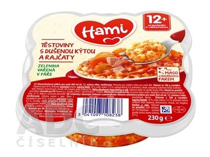 https superliek sk 5997szxvrc41 dataplus adc sk v2 data superliek sk d43b8c12 a92d 4494 a12d bb92c0e816dd 5him2n0 400x400 jpg