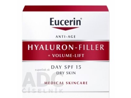 https superliek sk 5997szxvrc41 dataplus adc sk v2 data superliek sk 4345dc70 db7b 4196 ad55 bb982a0d76b3 td5h050 400x400 jpg